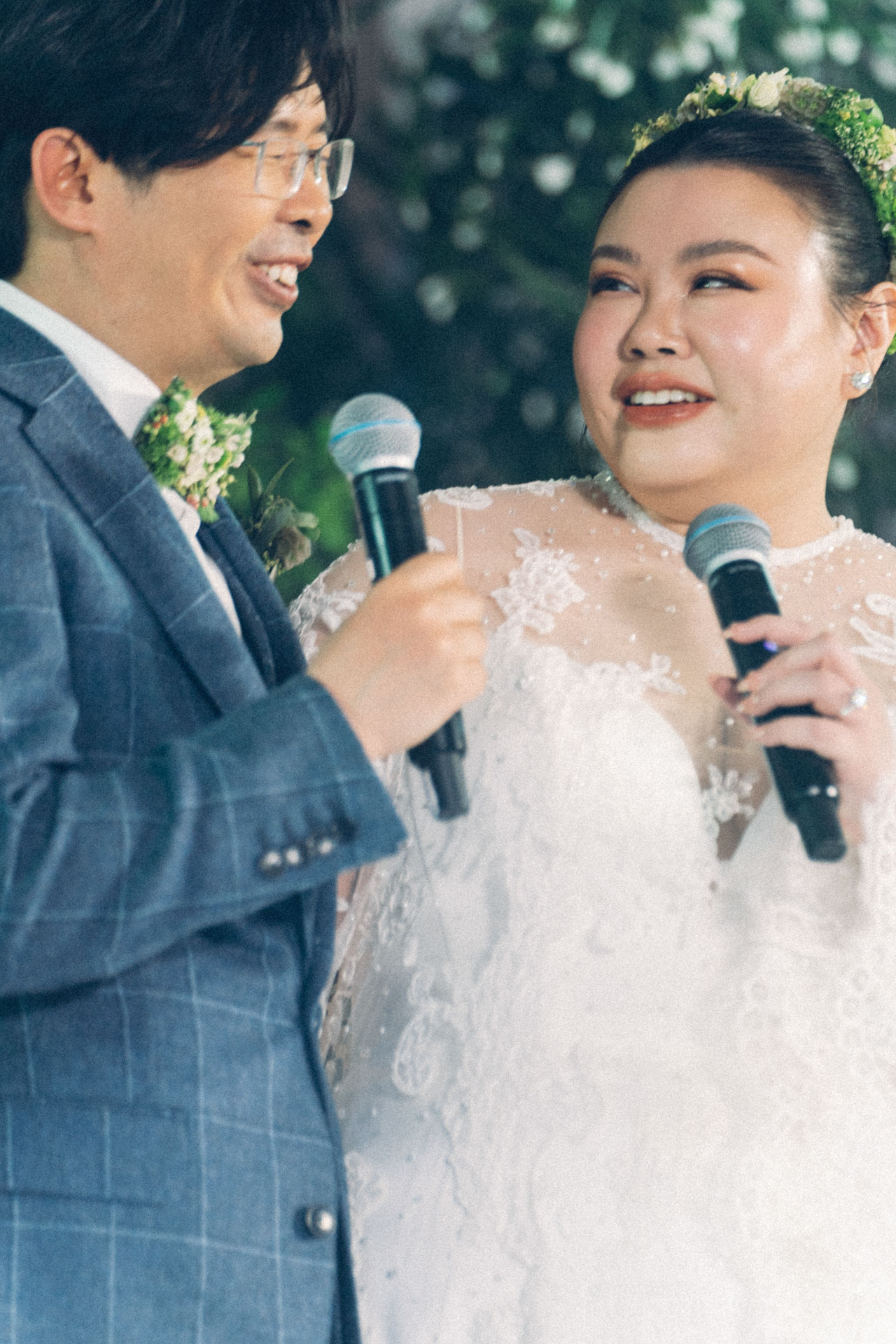 candid2 (0284 of 421).jpg